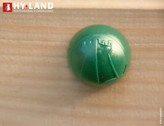 Hy-Land Project 7 Climbing frame , Hyland P7 – view 6