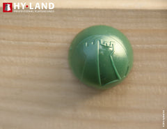 Hy-land Project P1 Climbing Frame – Hyland P1 – view 6