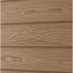 Keter Newton 7ft 6″ x 9ft 5″ (2.3 x 2.9m) Storage Shed