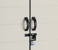 Suncast Extra Large Vertical Store XL
