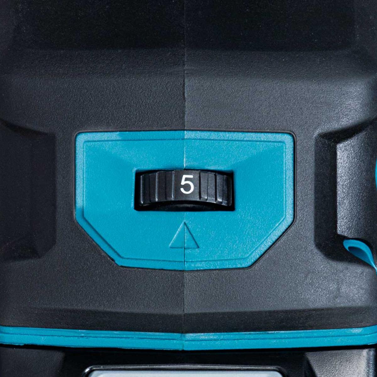 Makita BS002GZ 40V Max XGT Brushless Pipe Belt Sander with 1 x 5.0Ah Battery & Charger