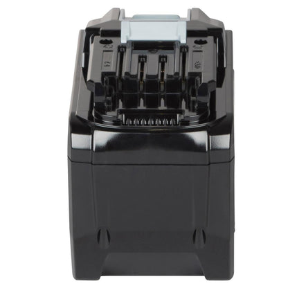Makita GBBPSKGPE2J 40V Max XGT Power Source Kit 2 x 8.0Ah Batteries, DC40RB Charger 240V & Case