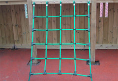 All Out Play Commercial ARMED Scramble Net