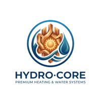 Hydro Core