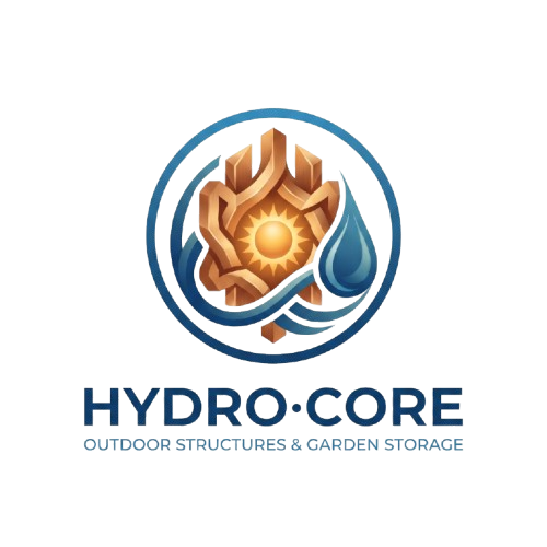 Hydro Core
